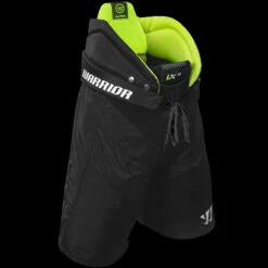 Hose Alpha LX 30 Senior 5 Hose Alpha LX 30 Senior -Hockeyshop Köln 07svs0u0 1280x1280