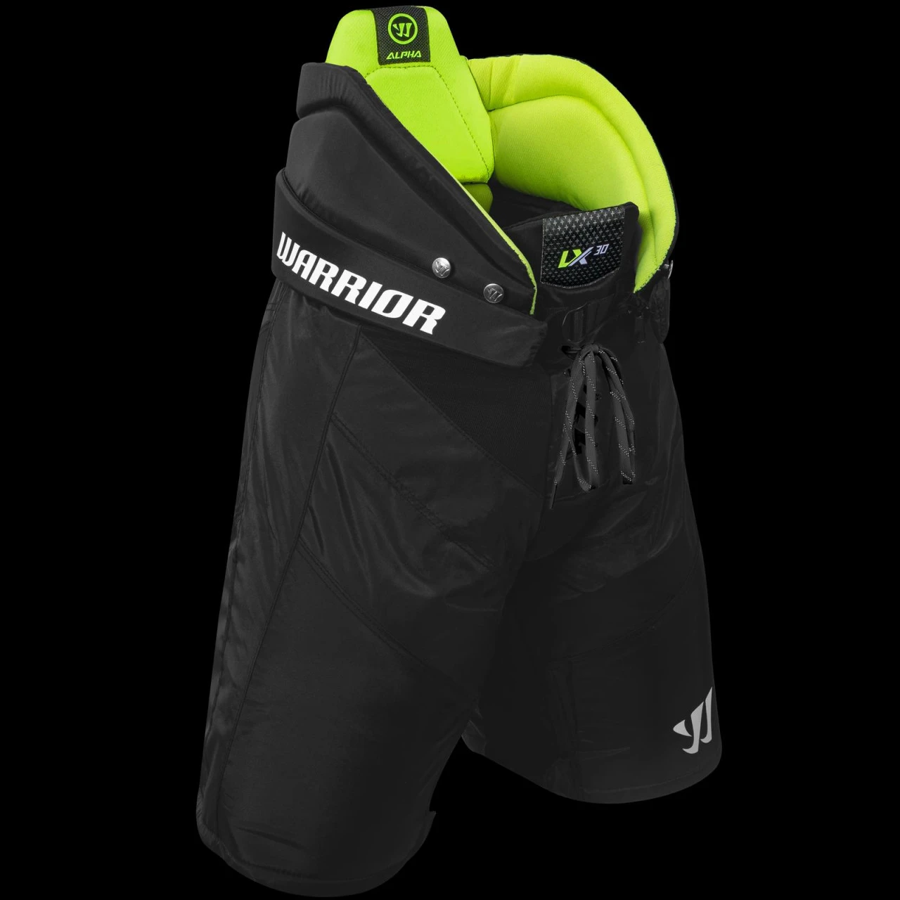 Hose Alpha LX 30 Senior 3 Hose Alpha LX 30 Senior – Bild 3