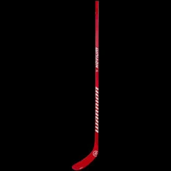 Warrior Schläger Novium SP Junior -Hockeyshop Köln 0hh4zeqv 1280x1280