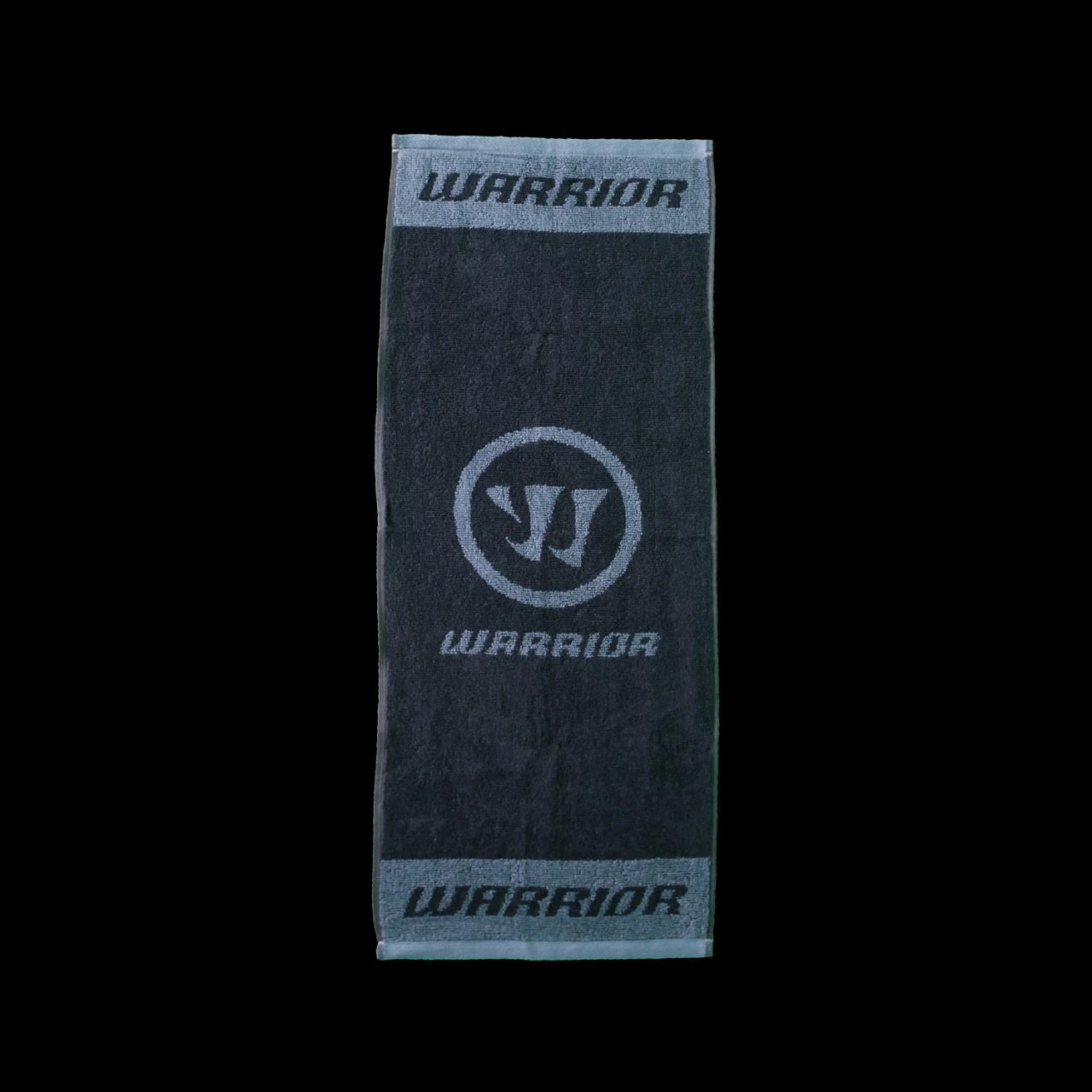 Warrior Gym Handtuch 1 Warrior Gym Handtuch