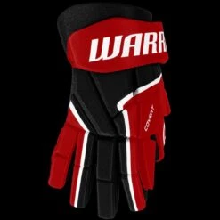 Warrior Handschuh Covert QR5 40 Junior -Hockeyshop Köln 1f2juwve 1280x1280
