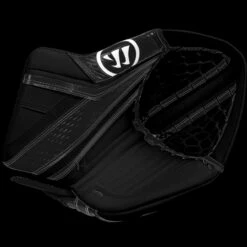 Warrior Fanghand G6 E+ Intermediate 13 Warrior Fanghand G6 E+ Intermediate -Hockeyshop Köln 1fbpfm5z 1280x1280