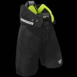 Hose Alpha LX Pro Senior 5 Hose Alpha LX Pro Senior -Hockeyshop Köln 1fdsq8cc 1280x1280