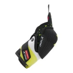 Starter Set Bauer XTEND Bambini 8 Starter Set Bauer XTEND Bambini -Hockeyshop Köln 24y6azch 1280x1280