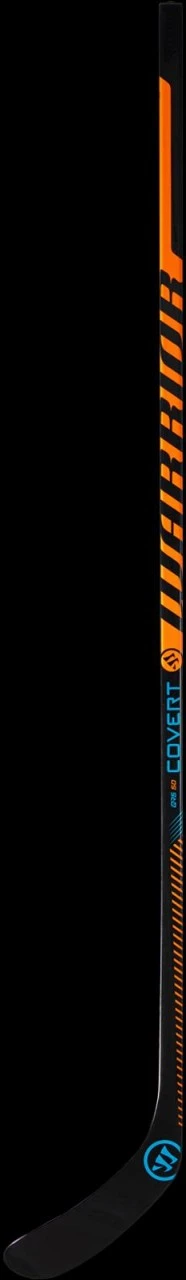 Warrior Schläger QR5 50 Intermediate