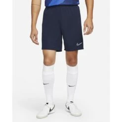 Nike Dri Fit Academy Short Senior -Hockeyshop Köln 2mcuy2h6 1280x1280