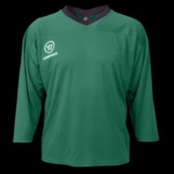 Trainingstrikot Warrior Spieler -Hockeyshop Köln 2o8kim4w 1280x1280