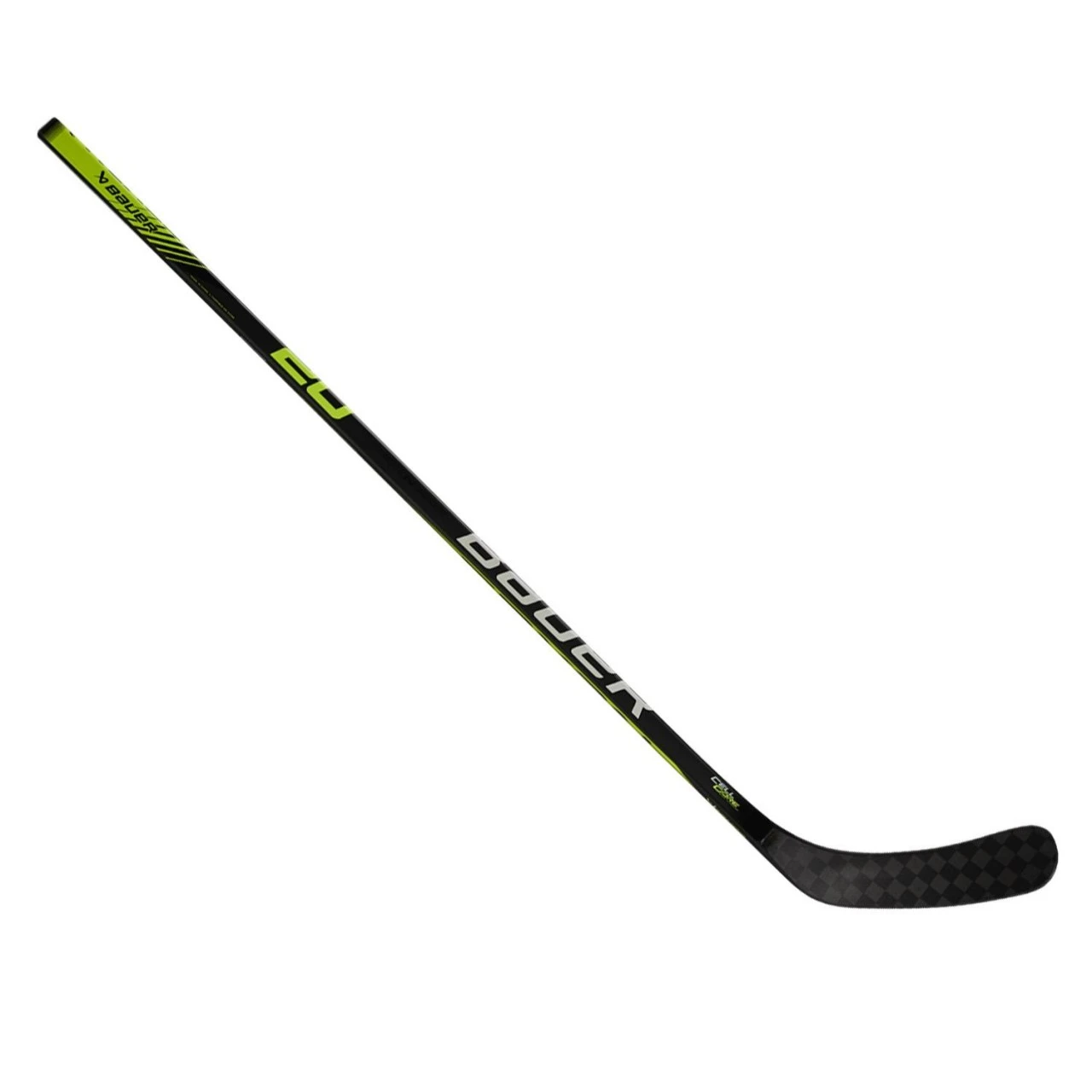 Bauer Schläger Nexus Performance Junior 1 Bauer Schläger Nexus Performance Junior