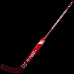 Warrior Torwart Schläger Ritual M2 E Junior -Hockeyshop Köln 39852tyj 1280x1280