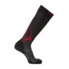 SHERWOOD Socken Bauer Pro - Lang