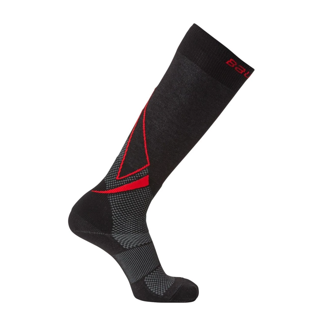 SHERWOOD Socken Bauer Pro - Lang 1 SHERWOOD Socken Bauer Pro - Lang