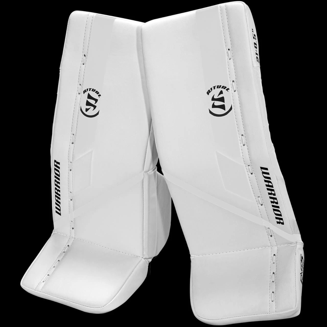 Warrior Torwart Schiene G5 Bambini 1 Warrior Torwart Schiene G5 Bambini