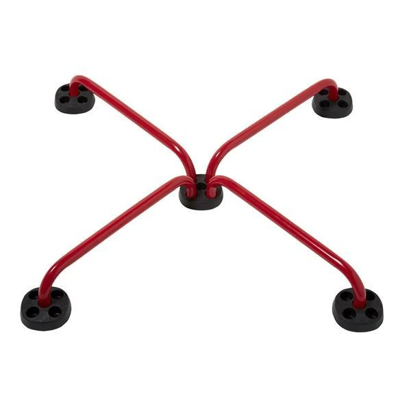 WINNWELL Pro Adjustable Stickhandling Aid 1 WINNWELL Pro Adjustable Stickhandling Aid