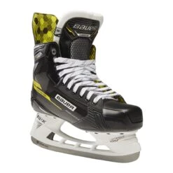 Bauer Schlittschuh Supreme M3 Intermediate -Hockeyshop Köln 48c65os0 pRr0 1280x1280