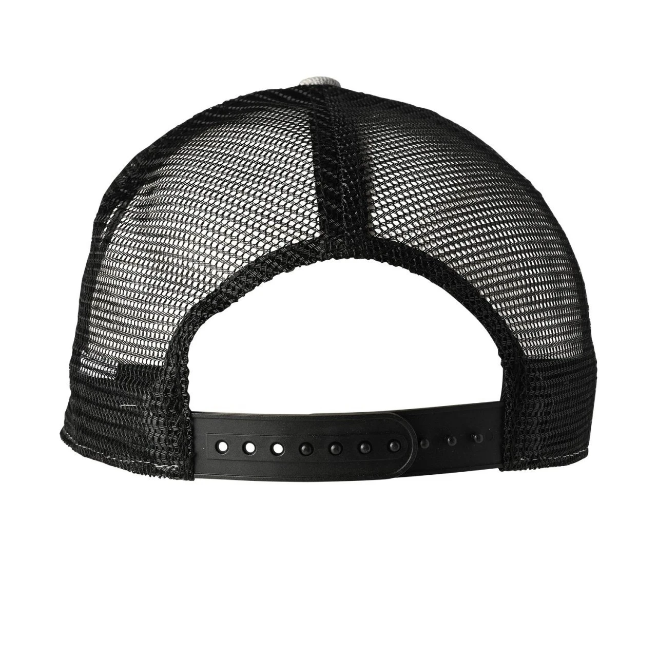 Bauer Kappe Core Snapback Senior 2 Bauer Kappe Core Snapback Senior – Bild 2