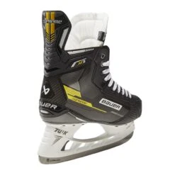 Bauer Schlittschuh Supreme M3 Intermediate -Hockeyshop Köln 4o19yd82 hSg1 1280x1280