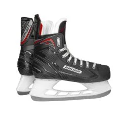 Bauer Schlittschuh Vapor X250
