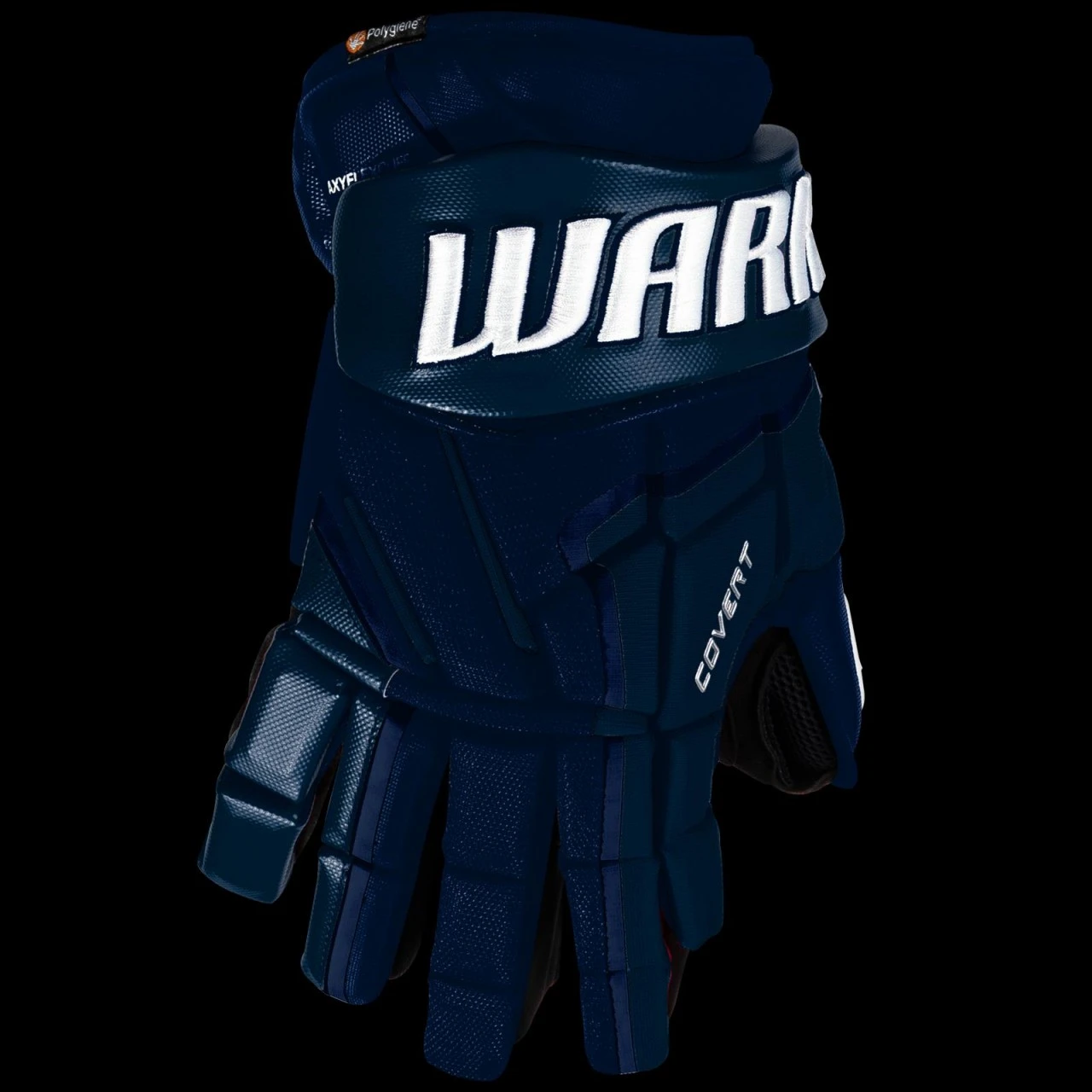 Warrior Handschuh Covert QR5 Pro Junior 5 Warrior Handschuh Covert QR5 Pro Junior – Bild 5