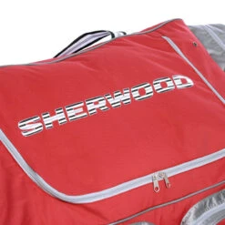 SHERWOOD Tragetasche Code III 15 SHERWOOD Tragetasche Code III -Hockeyshop Köln 4tklp5j8 1280x1280