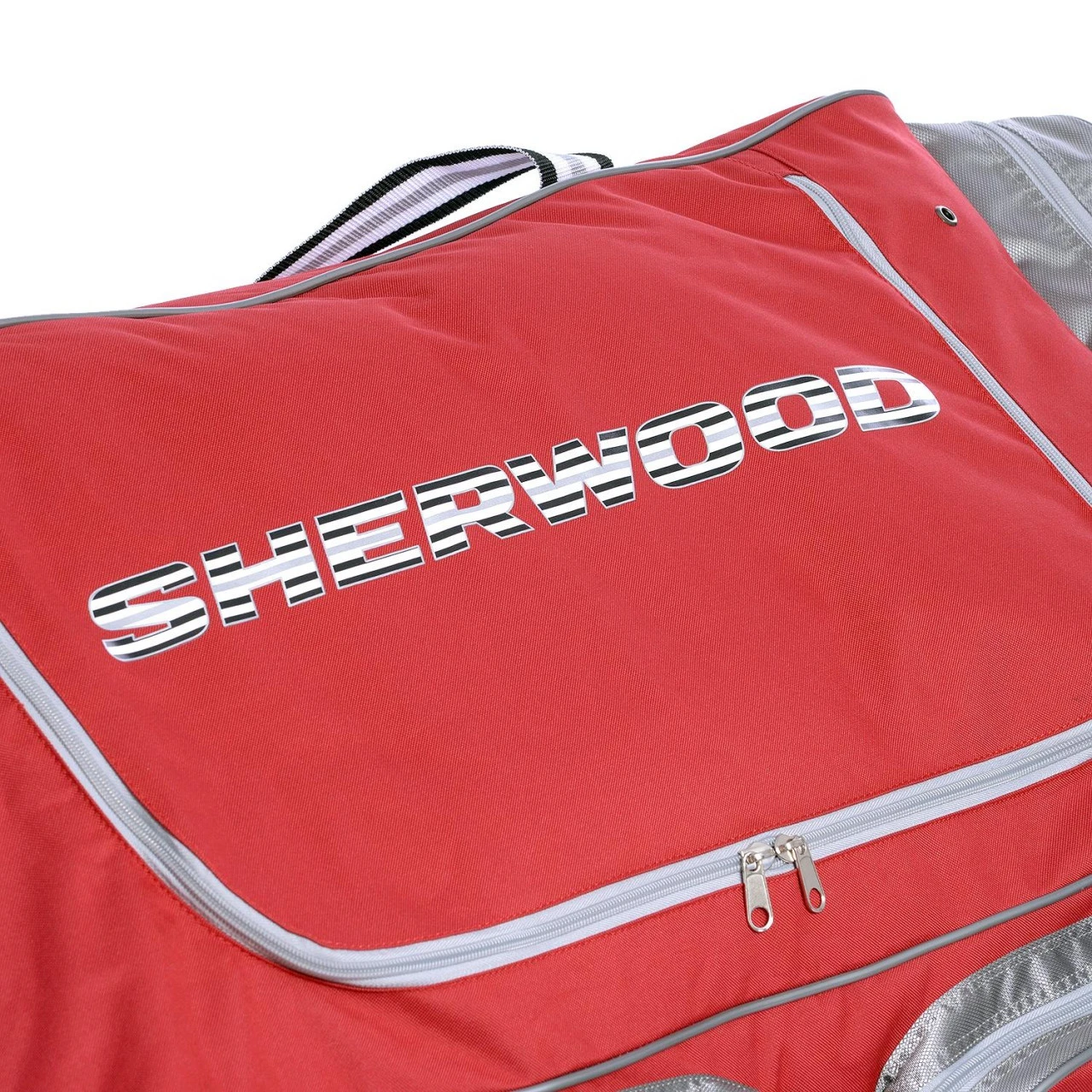 SHERWOOD Tragetasche Code III 7 SHERWOOD Tragetasche Code III – Bild 7