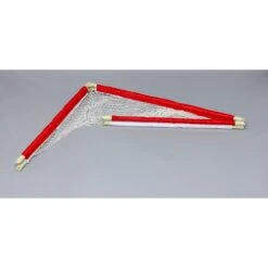 WINNWELL 54" Faltbares PVC Tor -Hockeyshop Köln 514940sf 1280x1280