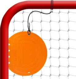 TOP SHELF Tethers Für 4er Pack Zielscheiben -Hockeyshop Köln 5do5y5te 1280x1280