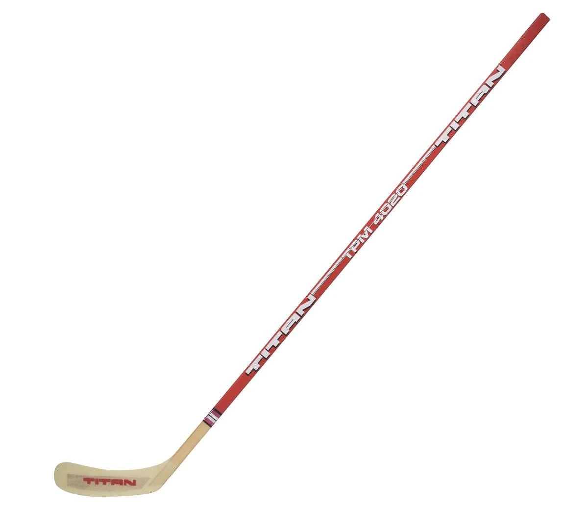 Schläger Jofa Titan 4020 Senior 1 Schläger Jofa Titan 4020 Senior
