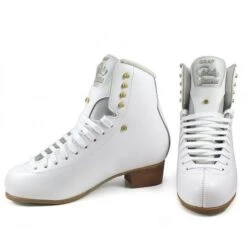 Graf Kunstlaufschuh Ruby Champion 6 Graf Kunstlaufschuh Ruby Champion -Hockeyshop Köln 5fvgek87 1280x1280