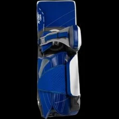 Warrior Torwart Schiene G6 E+ Senior -Hockeyshop Köln 5nhdqdmu 1280x1280