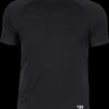 Warrior T-Shirt Alpha Pocket Senior