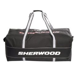 SHERWOOD Tragetasche Code I 11 SHERWOOD Tragetasche Code I -Hockeyshop Köln 694r7u84 1280x1280