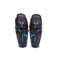 Starter Set Warrior Bambini 9 Starter Set Warrior Bambini -Hockeyshop Köln 6bj2bqhq 1280x1280