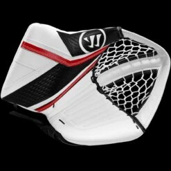 Warrior Fanghand G6 E+ Senior -Hockeyshop Köln 6mqc4h5x 1280x1280
