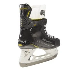 Bauer Schlittschuh Supreme M4 Intermediate -Hockeyshop Köln 6rug8129 1280x1280
