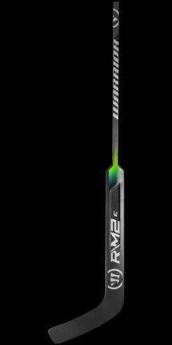 Warrior Torwart Schläger Ritual M2 E Junior -Hockeyshop Köln 7amrj1bx 1280x1280