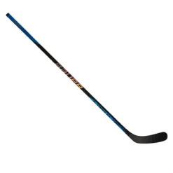 Bauer Schläger Nexus SYNC Senior