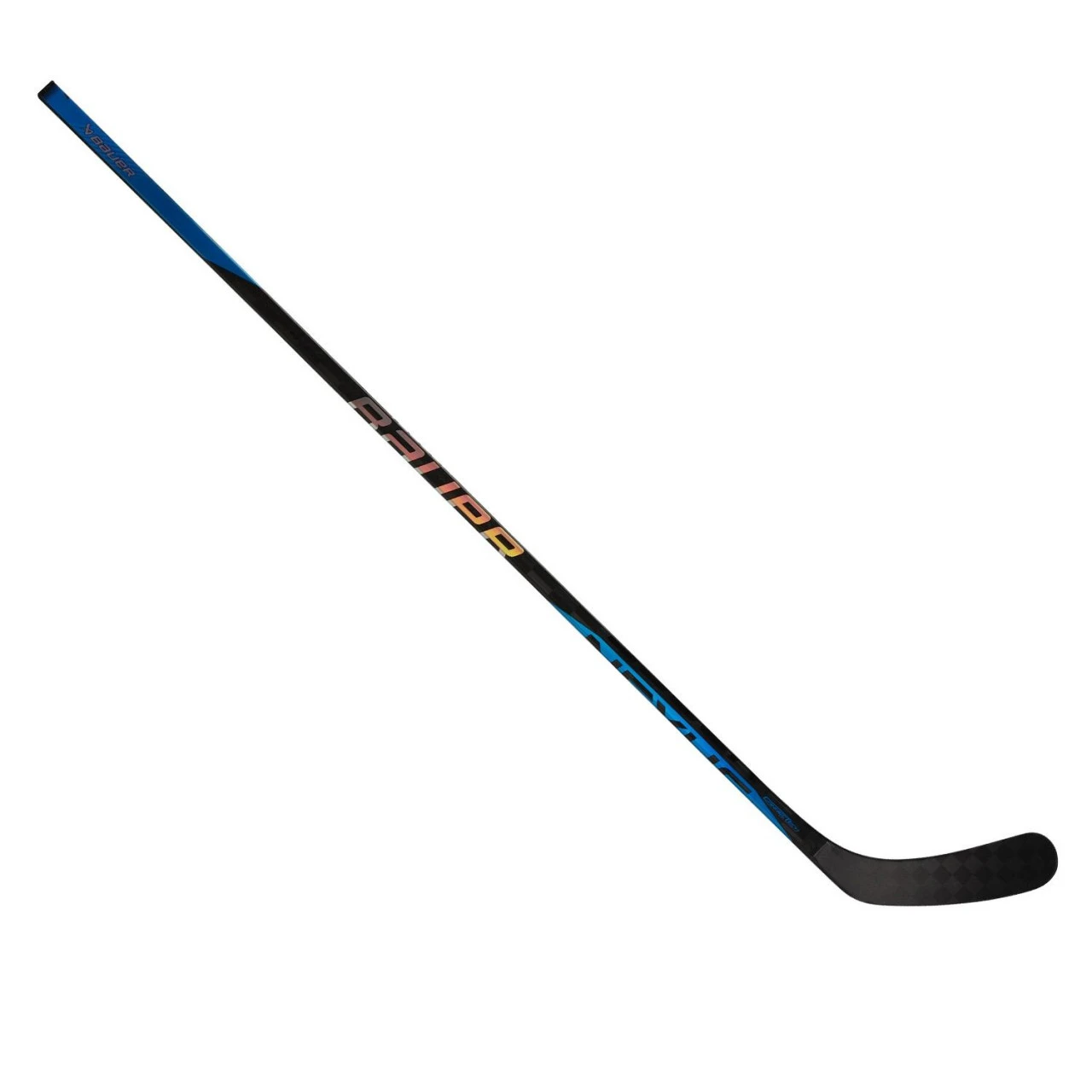 Bauer Schläger Nexus SYNC Senior 1 Bauer Schläger Nexus SYNC Senior