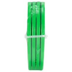 TOP SHELF Magnetische Zielscheiben 6" 6 TOP SHELF Magnetische Zielscheiben 6" -Hockeyshop Köln 7j0urilv 1280x1280