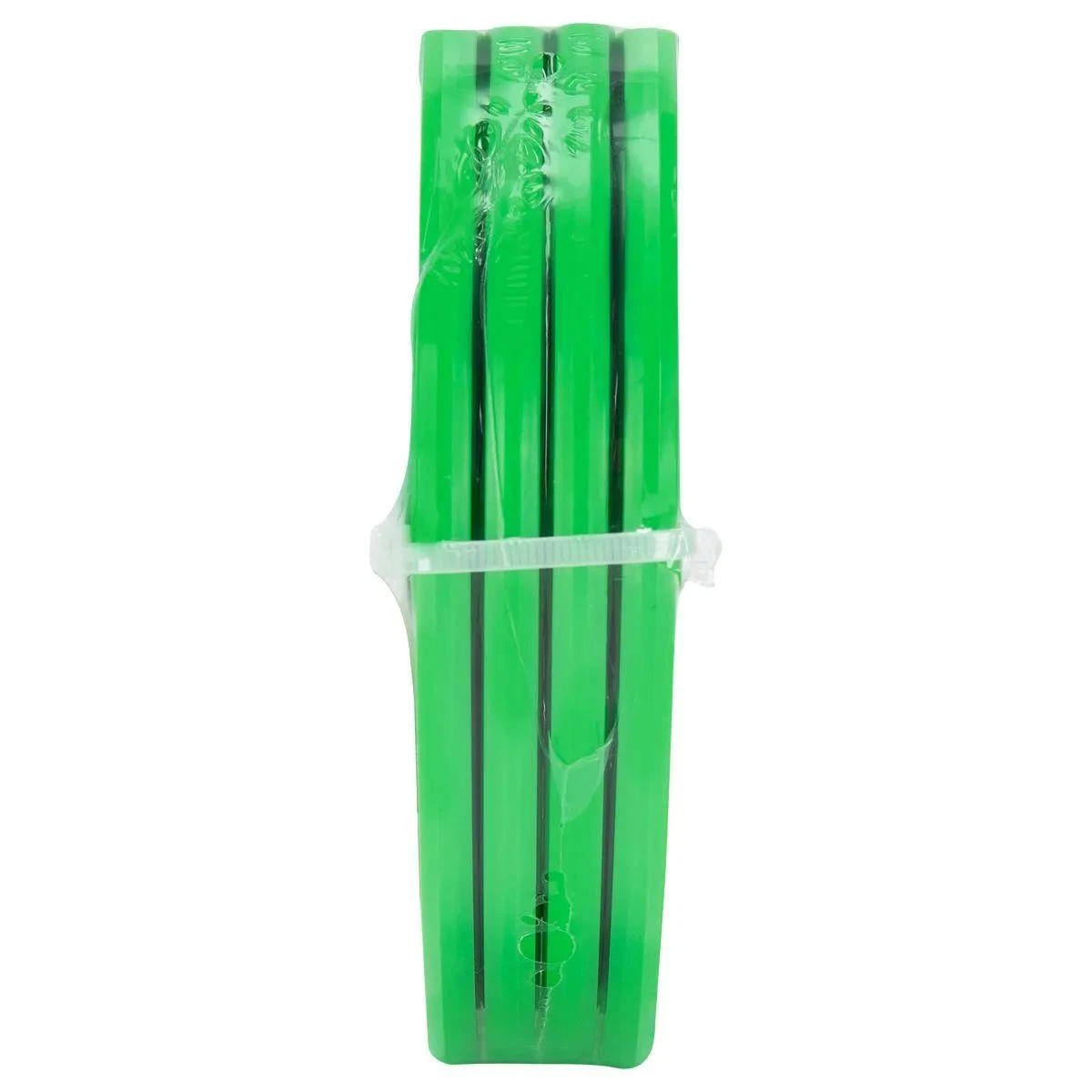 TOP SHELF Magnetische Zielscheiben 6" 3 TOP SHELF Magnetische Zielscheiben 6" – Bild 3