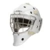 Bauer Torwart Maske Profile 940 Junior
