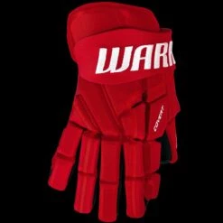 Warrior Handschuh Covert QR5 30 Junior 8 Warrior Handschuh Covert QR5 30 Junior -Hockeyshop Köln 7qgazpbp vGCK 1280x1280