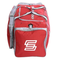 SHERWOOD Tragetasche Code III 12 SHERWOOD Tragetasche Code III -Hockeyshop Köln 7r3x4o8b 1280x1280