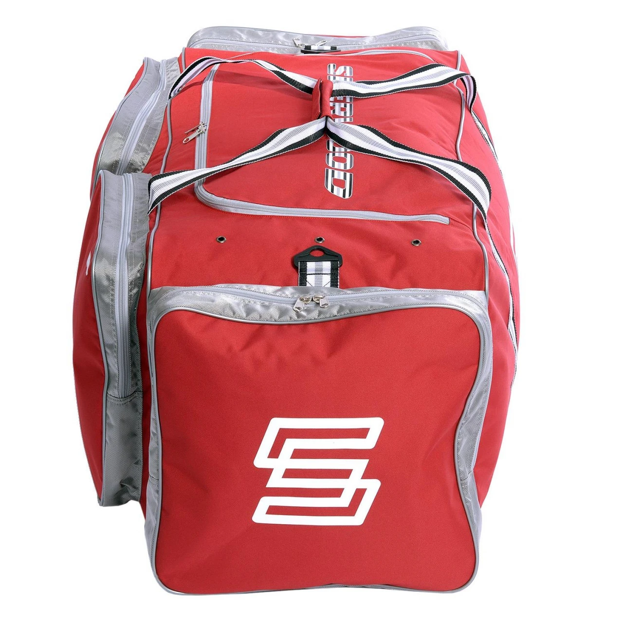 SHERWOOD Tragetasche Code III 4 SHERWOOD Tragetasche Code III – Bild 4