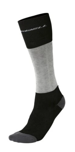Socken WINNWELL Cut Resistant