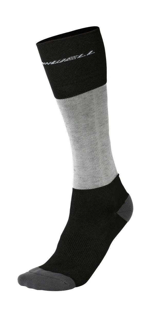 Socken WINNWELL Cut Resistant 1 Socken WINNWELL Cut Resistant