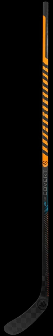 Warrior Schläger QR5 Pro Senior