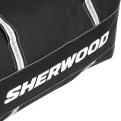SHERWOOD Tragetasche Code I 16 SHERWOOD Tragetasche Code I -Hockeyshop Köln 8cbrv9ry 1280x1280
