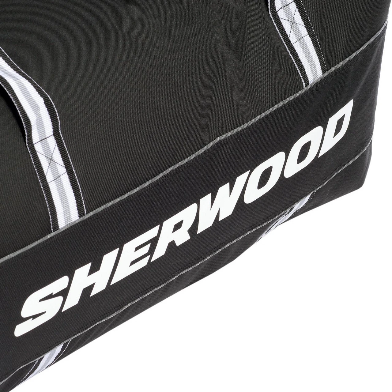 SHERWOOD Tragetasche Code I 8 SHERWOOD Tragetasche Code I – Bild 8