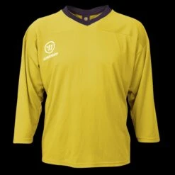 Trainingstrikot Warrior Spieler -Hockeyshop Köln 8i4oym8o 1280x1280