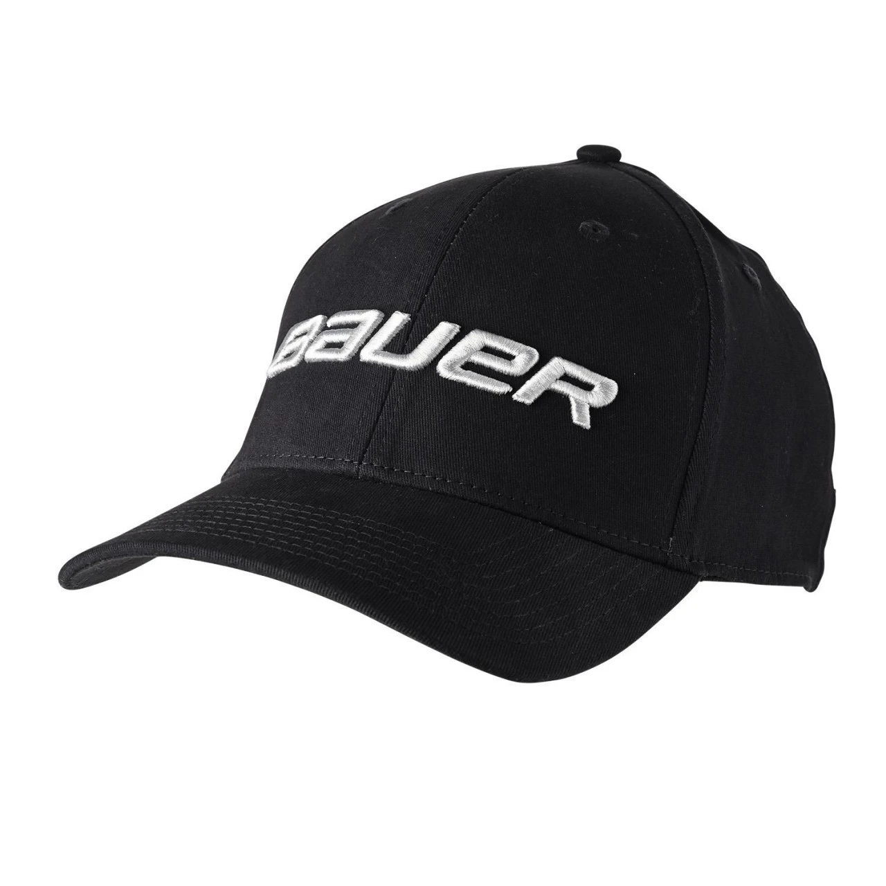 Bauer Kappe Core Fitted Senior 3 Bauer Kappe Core Fitted Senior – Bild 3
